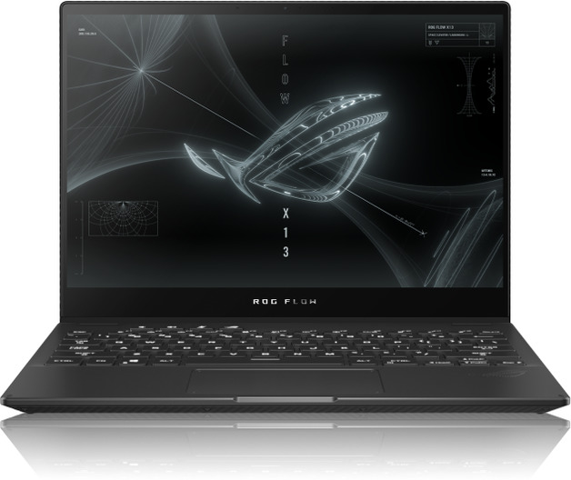 Top 9 Best Gaming Laptops in NZ - 2024