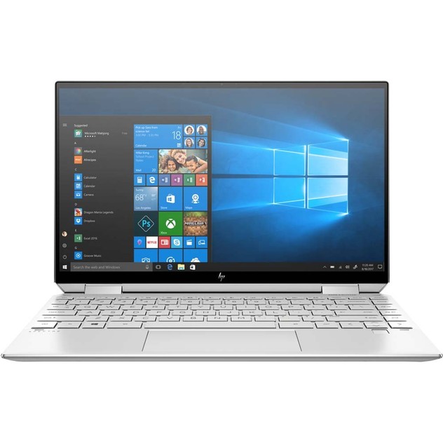 Top 7 Best HP Laptops reviews in NZ 2024