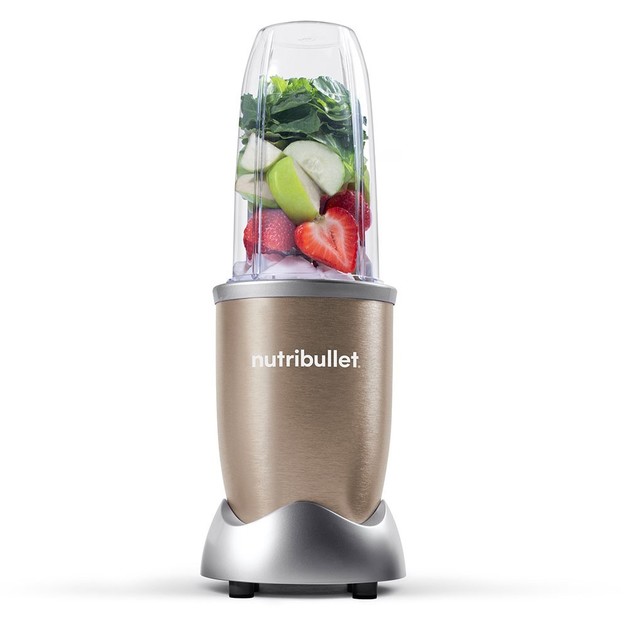 Top 7 Best NutriBullet Reviews in NZ 2024