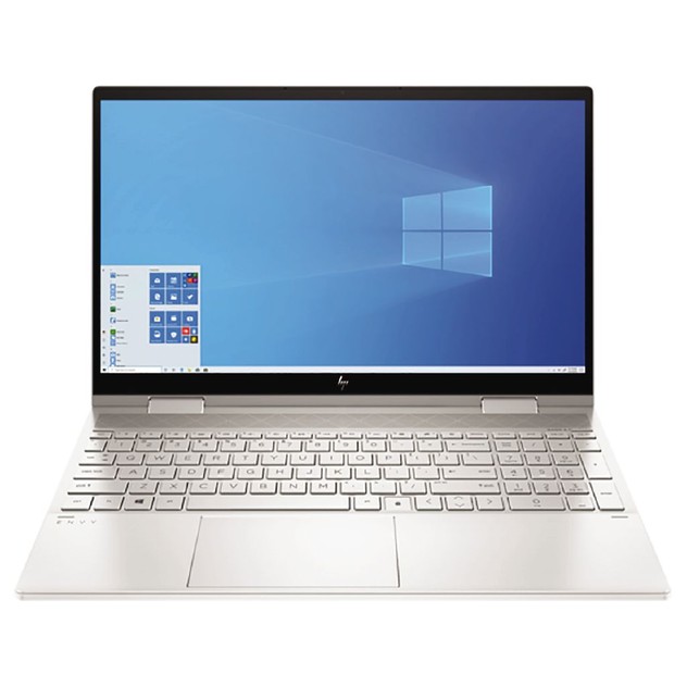 Top 7 Best HP Laptops reviews in NZ 2024