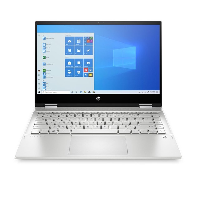 Top 7 Best HP Laptops reviews in NZ 2024