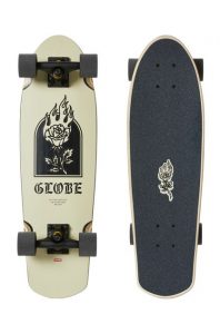 Globe Skate