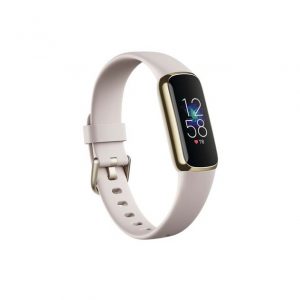 Fitbit Luxe Soft