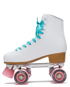 Impala Skate Quad Roller Skates 