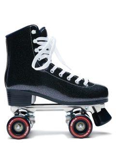 Impala Skate Quad Rollerskates Aluminium Nylon