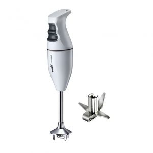 hand blender