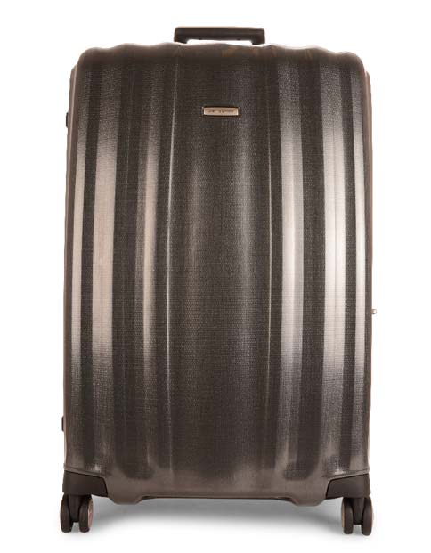 Top 10 Best Suitcases in NZ - 2024 (Durable & Stylish)