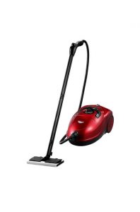 Steam Mop Machine