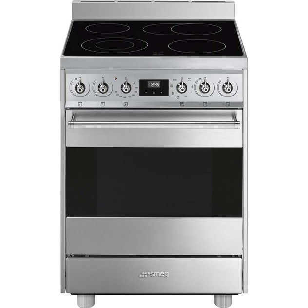 Top 7 Best Freestanding Ovens In NZ - 2024