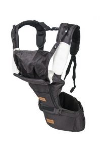 Hipsta Baby Carrier