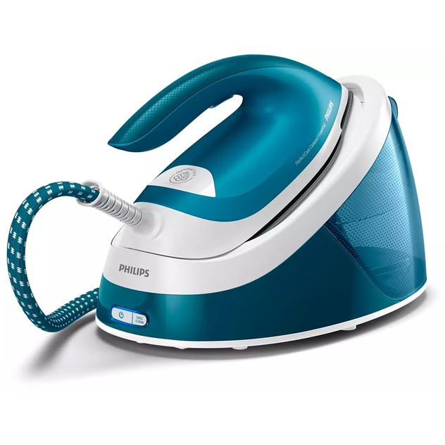 Top 10 Best Steam Iron in NZ 2025