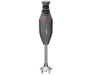 Immersion Blender