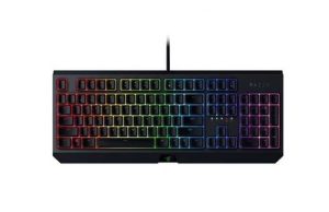 Razer Blackwidow