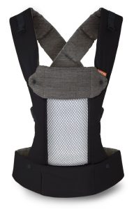 Beco 8 Baby Carrier