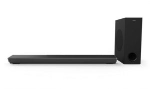 Philips Dolby Atmos Soundbar