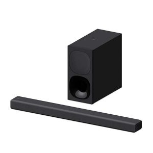 Sony HTG-700 3.1ch Atmos Soundbar