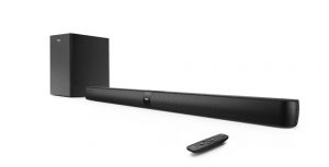 TCL 2.1 Channel Soundbar