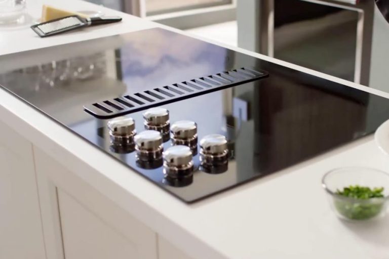 Top 10 Best Electric Cooktop in NZ - 2024