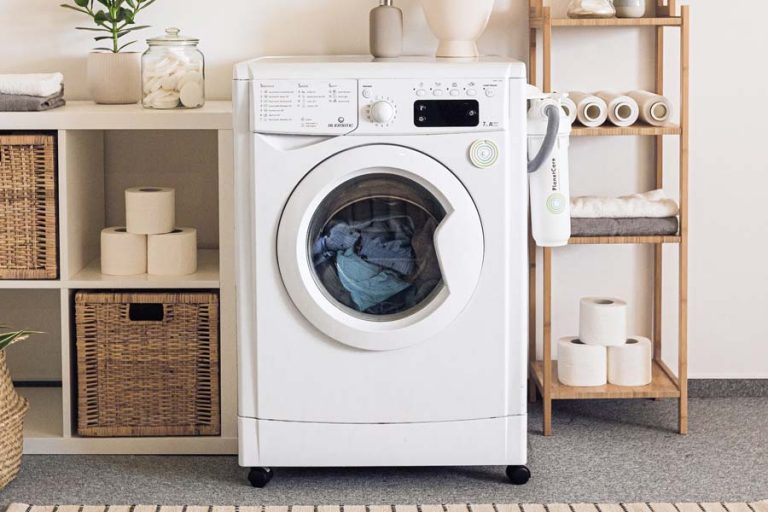 The 5 Best Washer Dryer Combo in NZ 2024