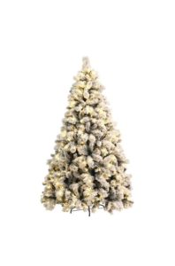 Artificial Christmas Tree