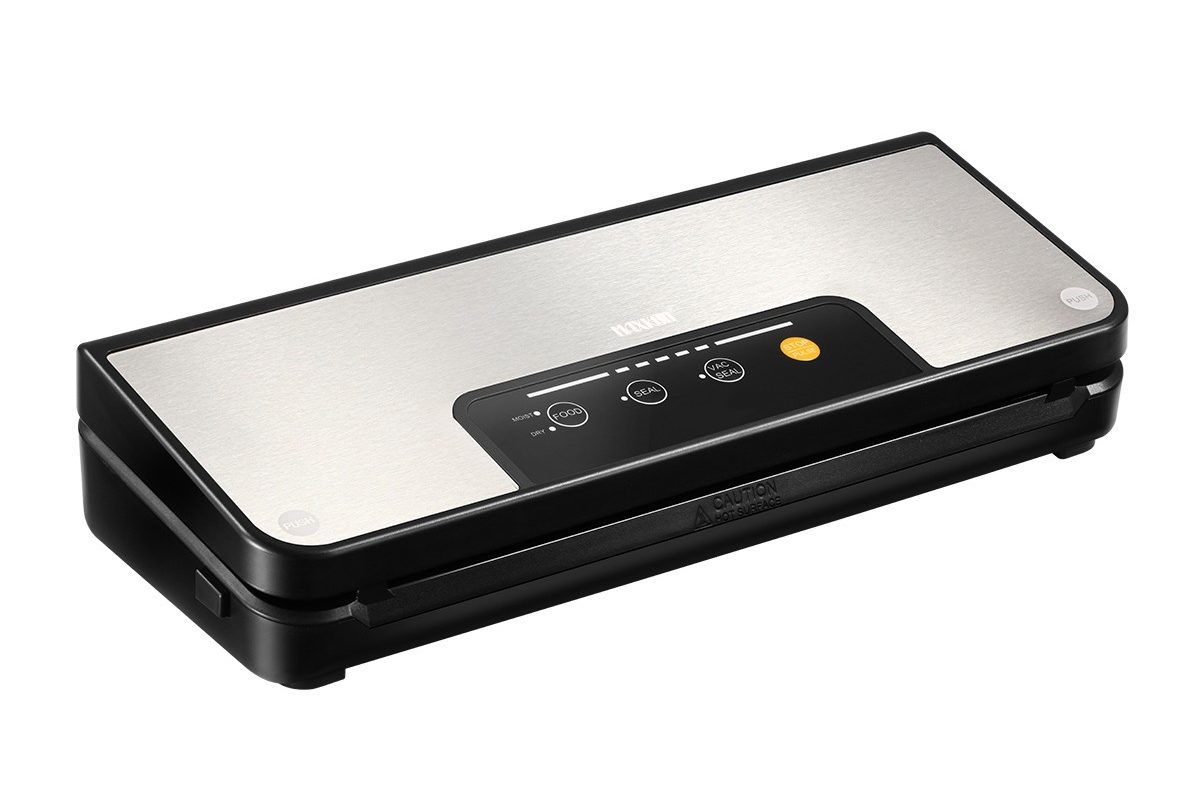 Top 5 Best Food Vacuum Sealers in NZ - 2024