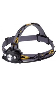 Best Headlamp