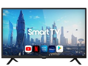 Cheap Smart TV