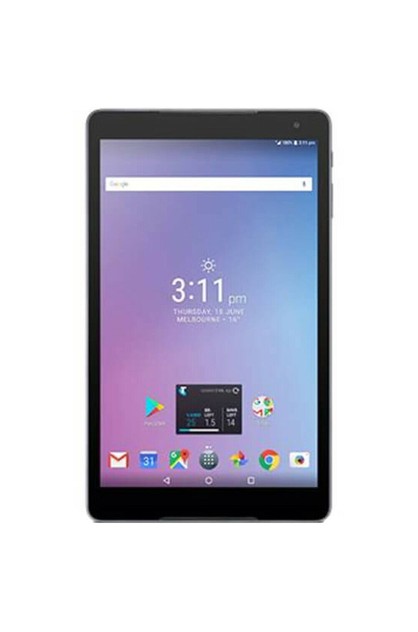 Top 7 Best Cheap Tablets in NZ - Under $299 - 2024