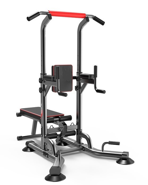 Top 5 Best Home Gym in NZ - 2024