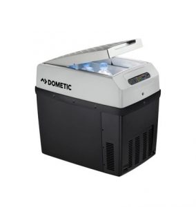 Dometic