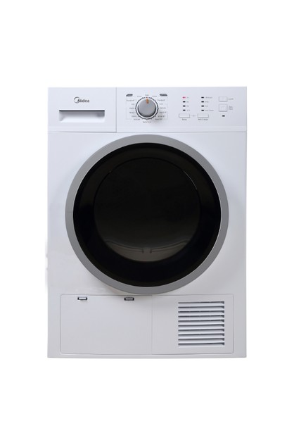 Top 5 Best Condenser Dryer in NZ - 2024