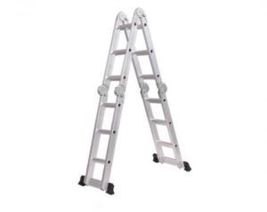 Multi Purpose Ladder