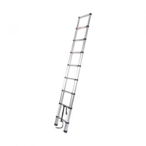 Ladder Telescopic