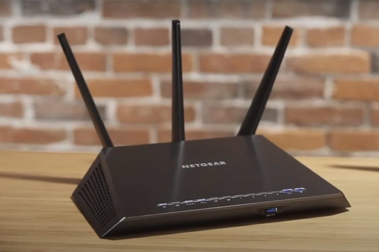 Top 5 Best Wifi Router in NZ 2024