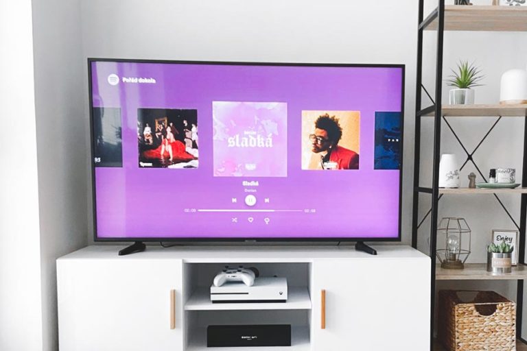 Top 5 Best Cheap Smart TV in NZ 2024