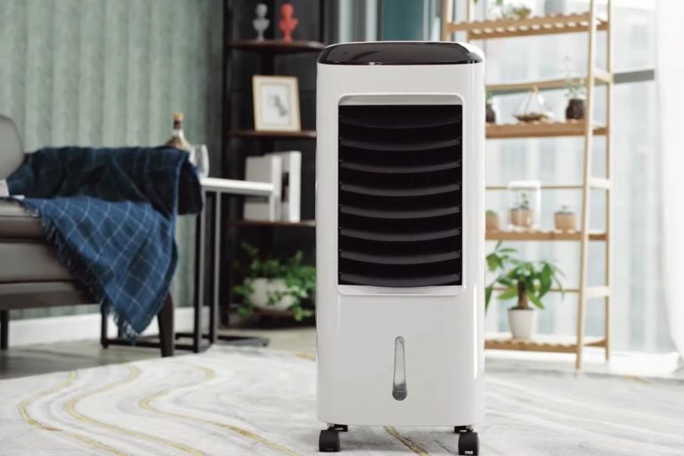 Top 10 Best Air Coolers in NZ 2024