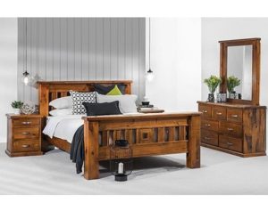 Bedroom Furniture