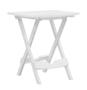 Best Folding Table