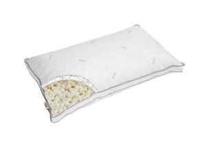 Airdown Pillow