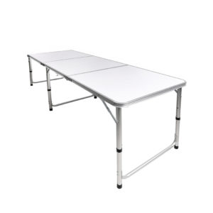 Folding Camping Table