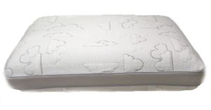 Memory Foam Pillow