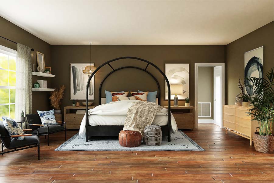 Best Bedroom Furniture