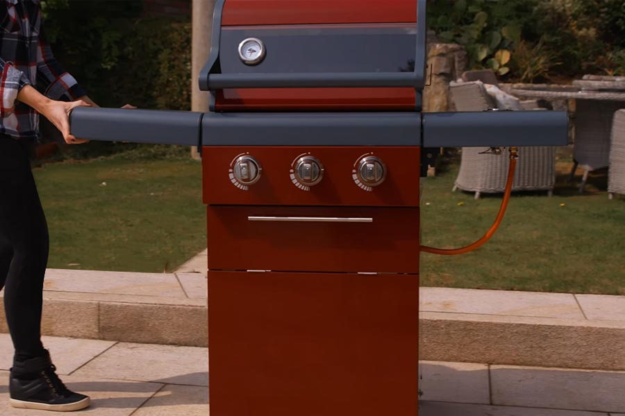 top-5-best-gas-bbq-in-nz-buying-guide-2024