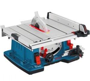 Table Saw