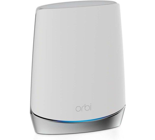 Top 6 Best Mesh Wifi in NZ 2024