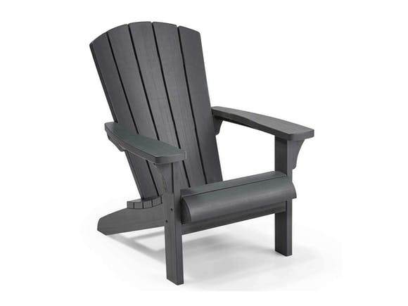 Top 5 Best Cape Cod Chair in NZ - 2024