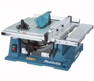 Makita Table Saw