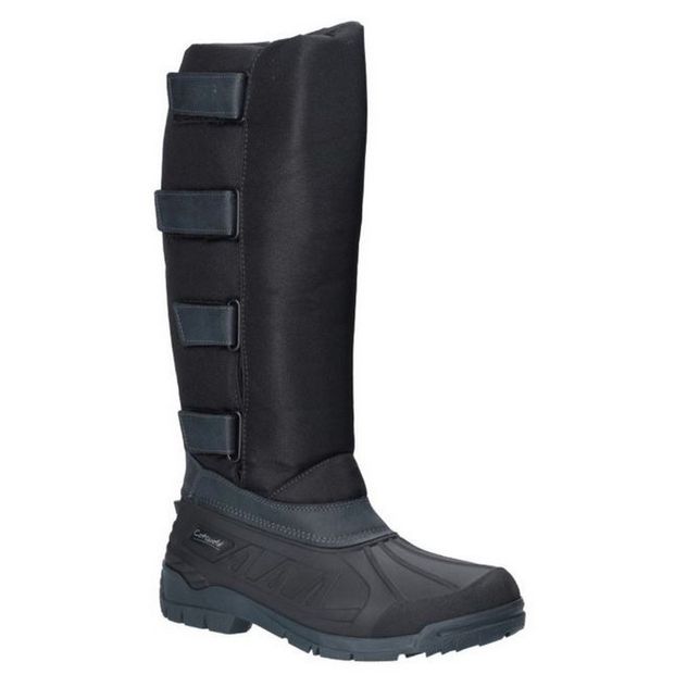 Top 5 Best Gumboots in NZ - 2024