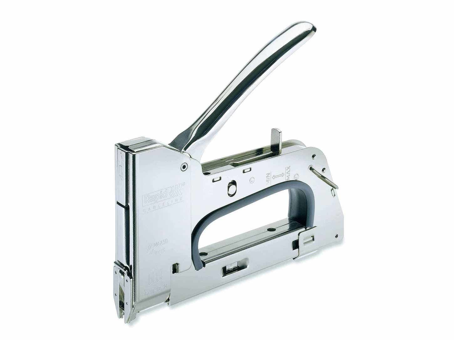 Top 5 Best Staple Guns in NZ - 2024