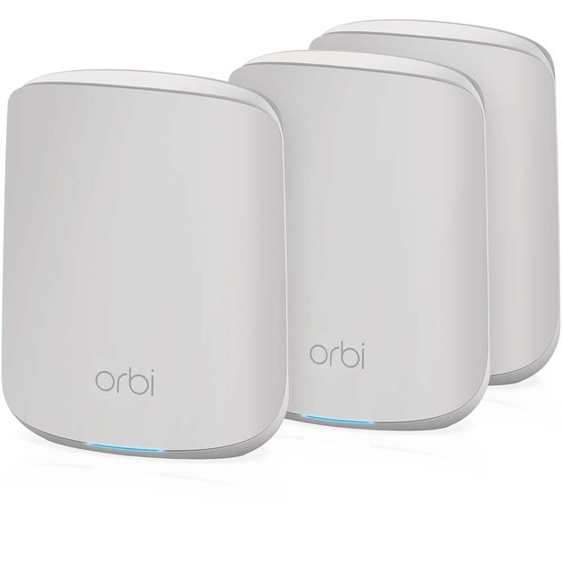 Top 6 Best Mesh Wifi in NZ 2024